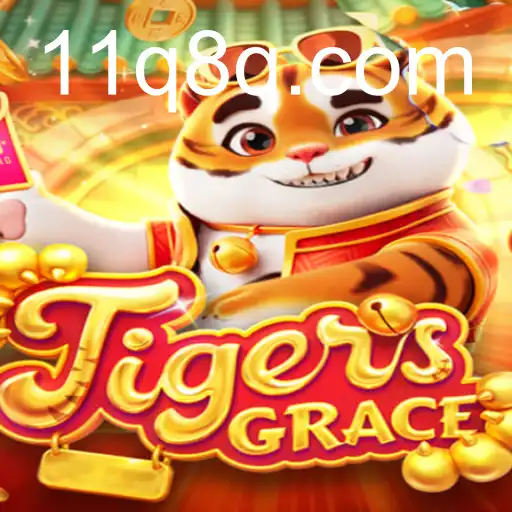 TigersGrace