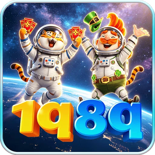 1q8q Logo